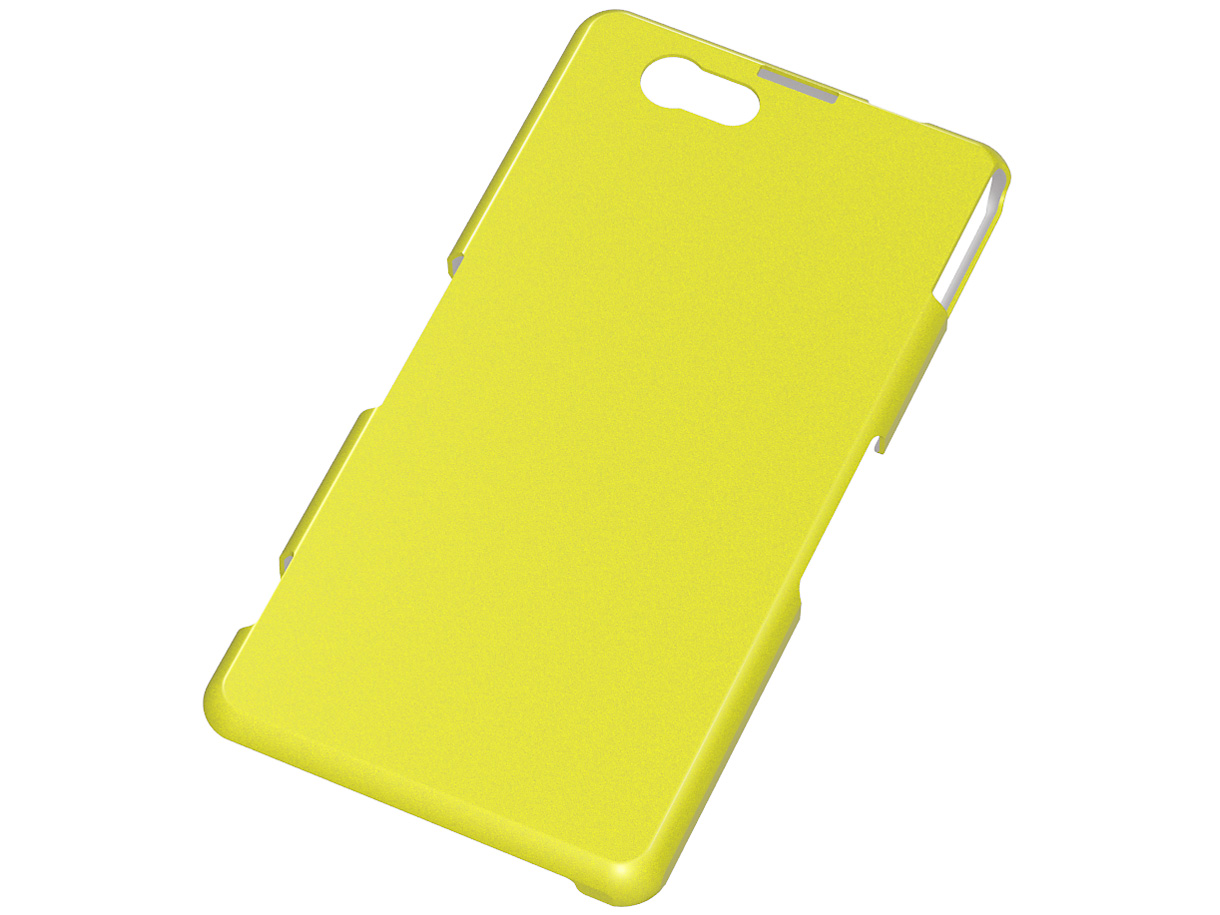 RT-SO02FC3/L [���C��] �̐��i�摜