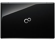 FMV LIFEBOOK AH�V���[�Y AH77/M WMA2B77_B348 ���i.com���胂�f��