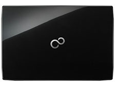 FMV LIFEBOOK AH�V���[�Y WA1/M WMA1_B349 ���i.com���� �X�^���_�[�h���f��