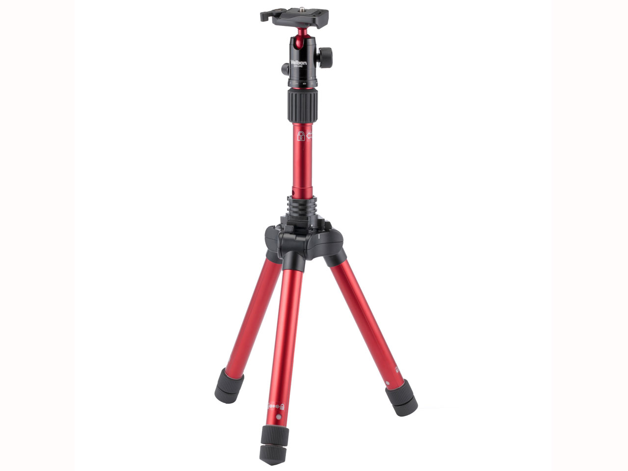 UT-43Q [���b�h] �̐��i�摜