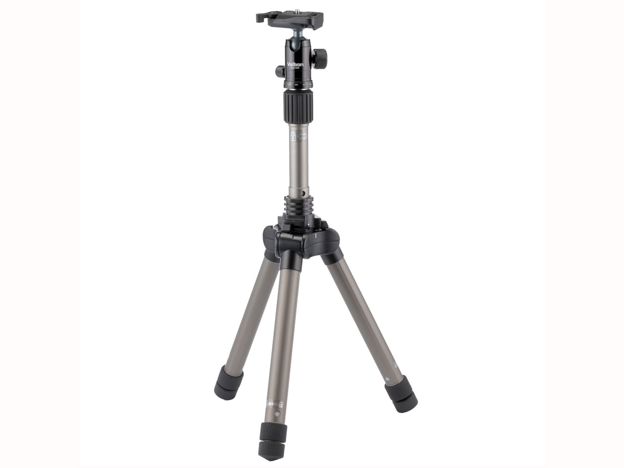 UT-43Q [�K�����^���b�N] �̐��i�摜