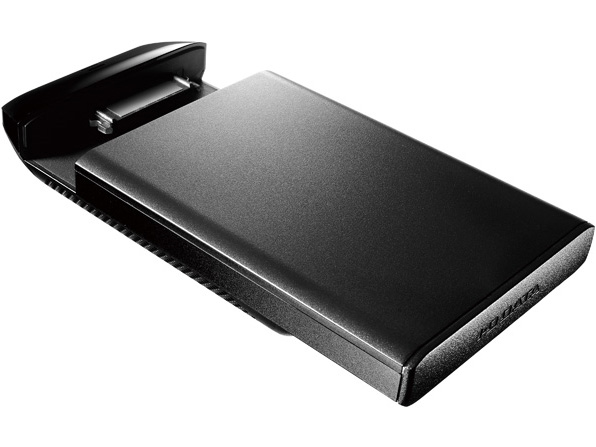 HDUS-TBSSS1.0 �̐��i�摜