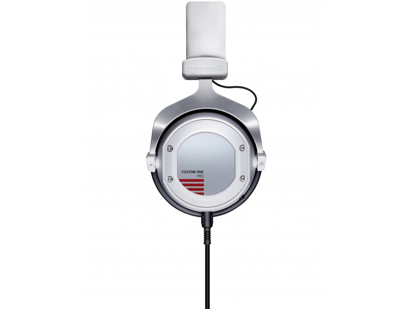 CUSTOM ONE PRO WH [�z���C�g]