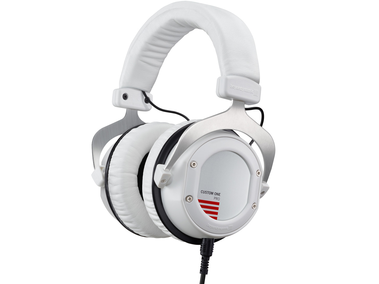 bayerdynamic CUSTOM ONE PRO ブラック ヘッドホン beyerdynamic CUSTOM ONE PRO [Black] 価格比較 - 価格.com