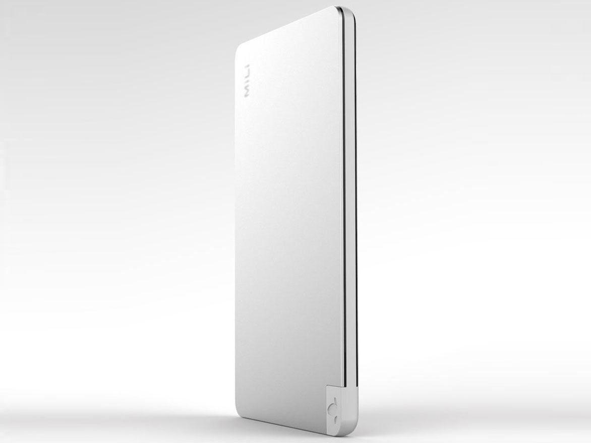 Power Nova 2 HB-T10