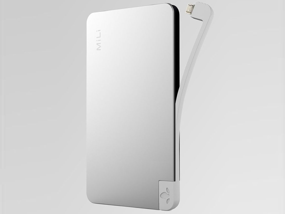 Power Nova 2 HB-T10