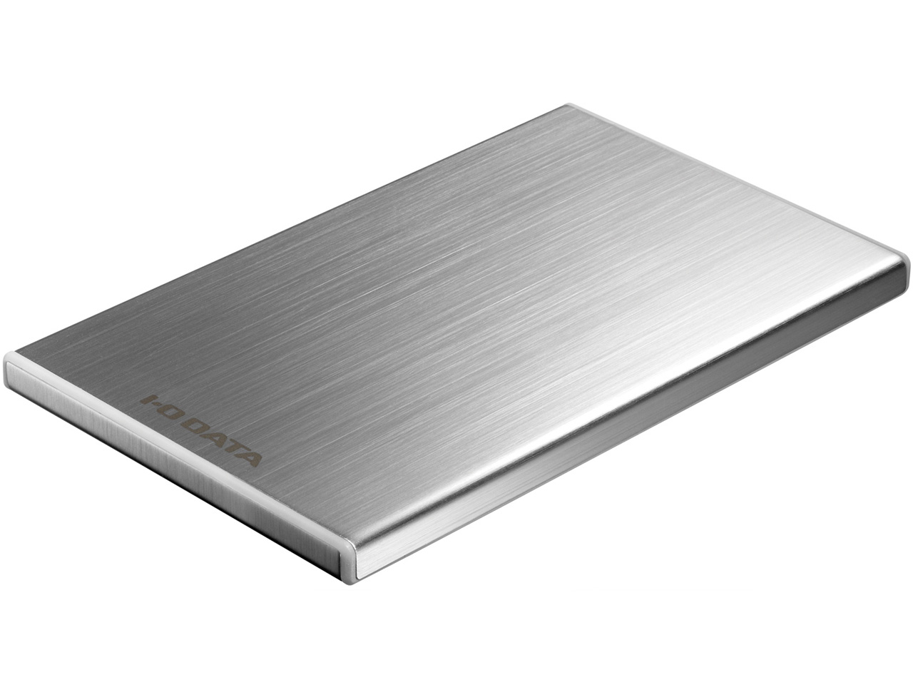 HDPU-UT500S [�V���o�[] �̐��i�摜