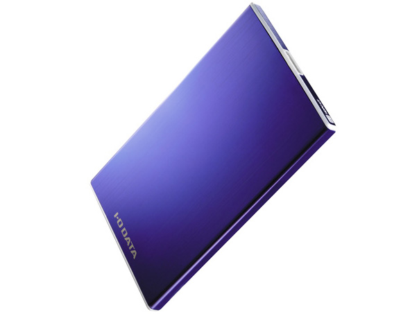HDPU-UT500B [�v���V�A���u���[]