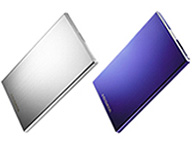 HDPU-UT500B [�v���V�A���u���[]