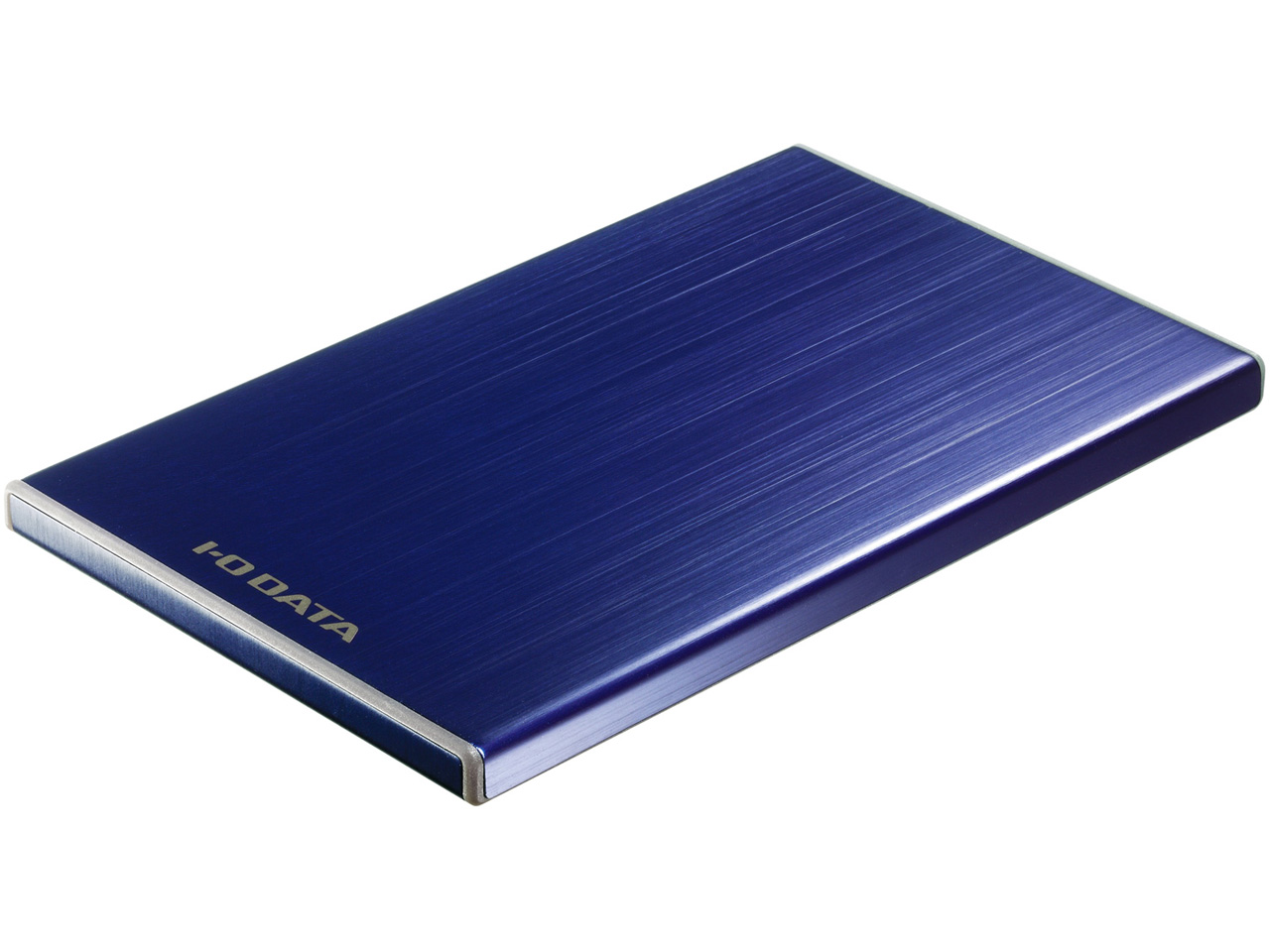 HDPU-UT500B [�v���V�A���u���[] �̐��i�摜