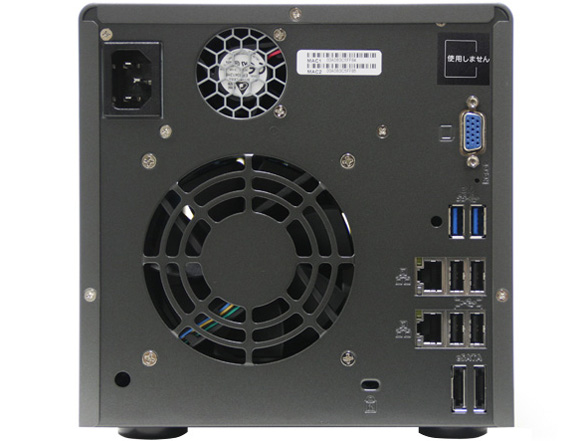 HDL-Z4WM8C2