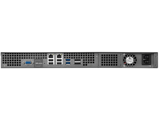 HDL-Z4WL12CR2