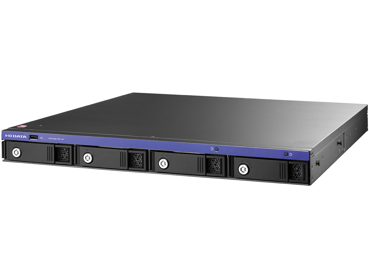 HDL-Z4WL12CR2 �̐��i�摜