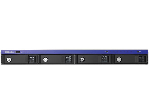 HDL-Z4WL8CR2V