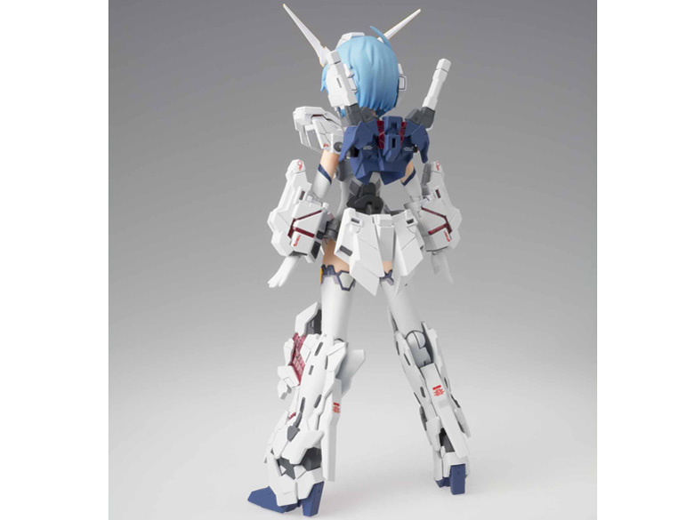 �A�[�}�[�K�[���Y�v���W�F�N�g MS���� ���j�R�[���K���_��