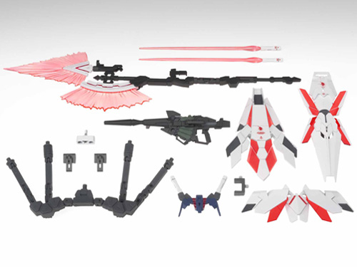 �A�[�}�[�K�[���Y�v���W�F�N�g MS���� ���j�R�[���K���_��