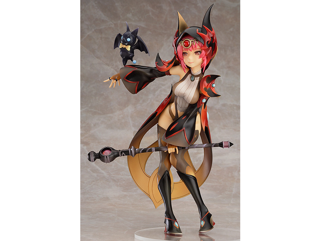 �h���S���l�X�g �\�[�T���X