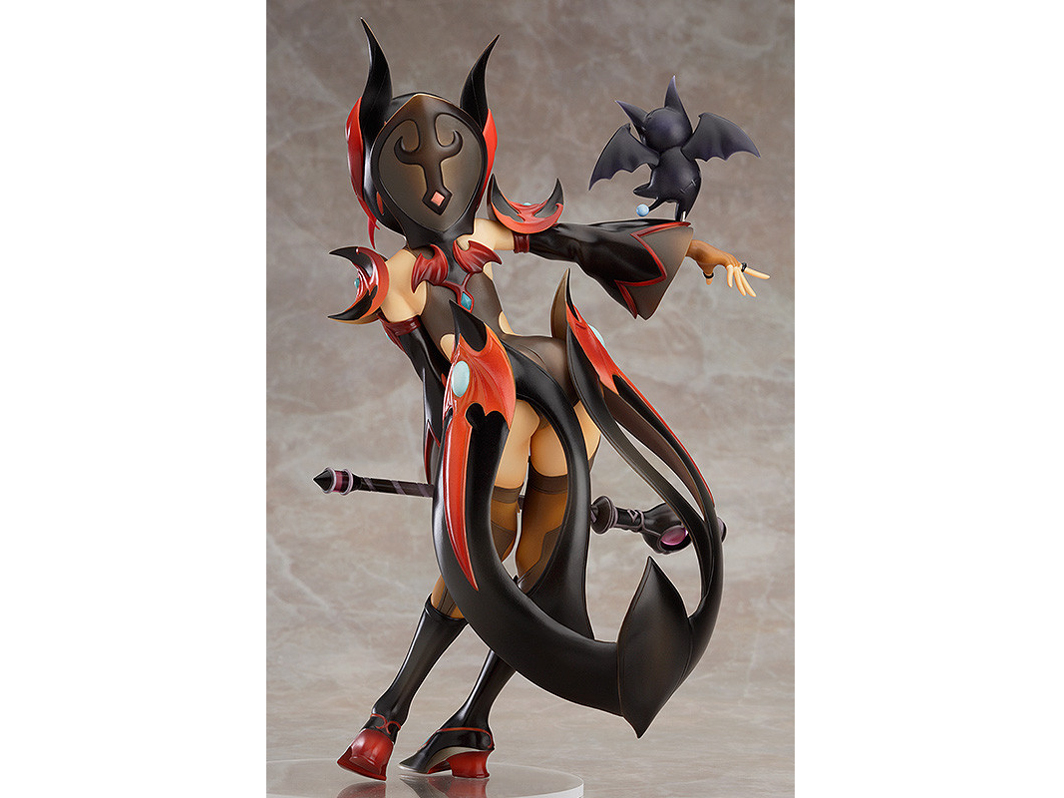 �h���S���l�X�g �\�[�T���X