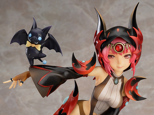 �h���S���l�X�g �\�[�T���X