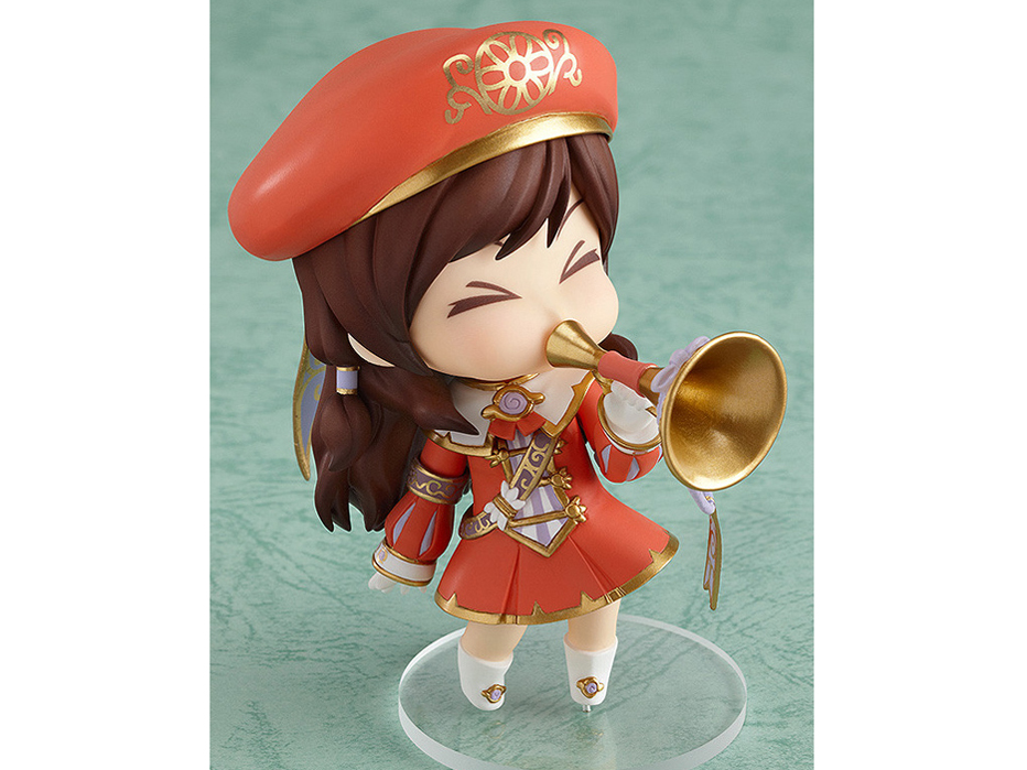 �˂�ǂ낢�� No.337 �h���S���l�X�g �A�C���[��