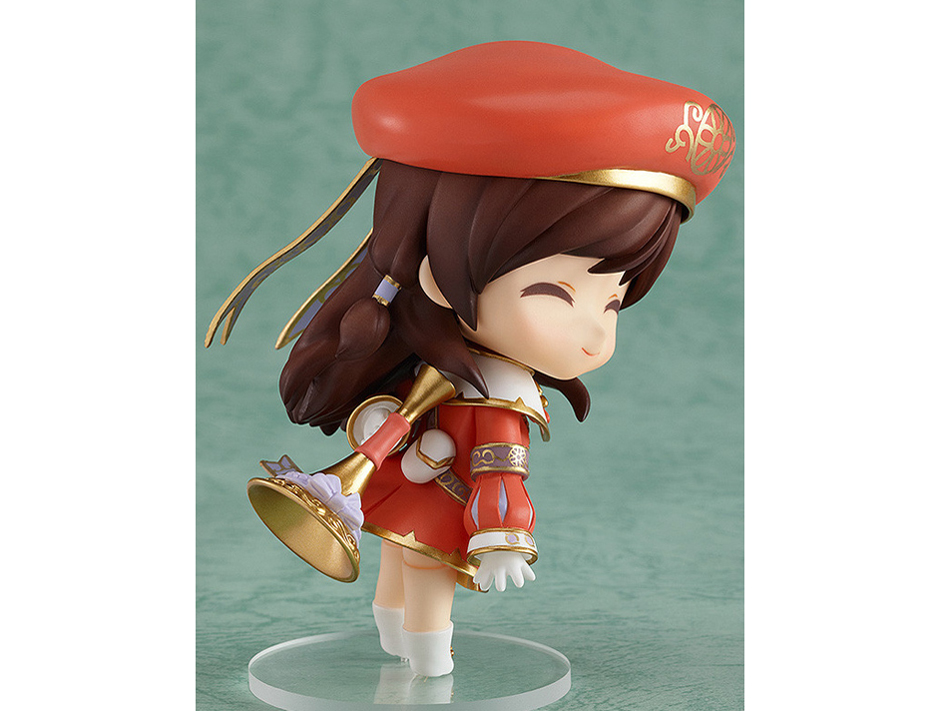 �˂�ǂ낢�� No.337 �h���S���l�X�g �A�C���[��