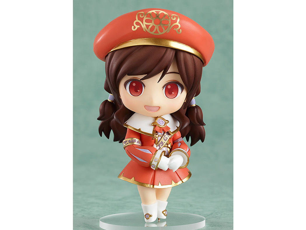 �˂�ǂ낢�� No.337 �h���S���l�X�g �A�C���[�� �̐��i�摜