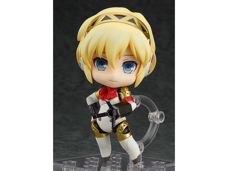 �˂�ǂ낢�� No.385 �y���\�i3 �A�C�M�X P3�E�G�f�B�V����