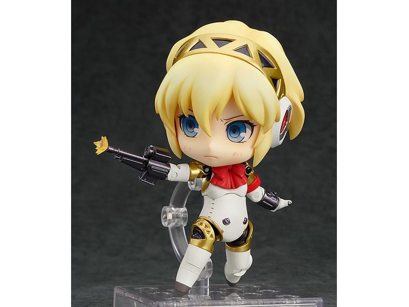 �˂�ǂ낢�� No.385 �y���\�i3 �A�C�M�X P3�E�G�f�B�V����