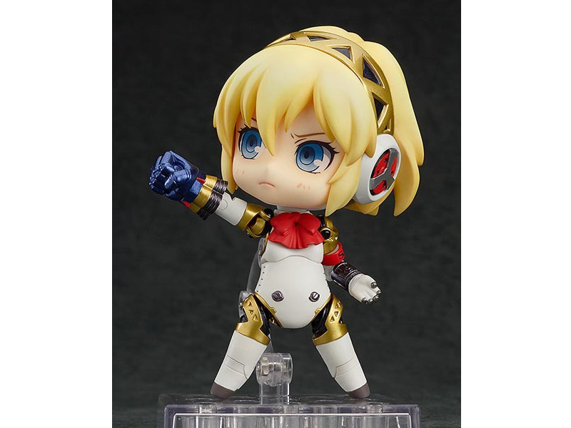 �˂�ǂ낢�� No.385 �y���\�i3 �A�C�M�X P3�E�G�f�B�V����