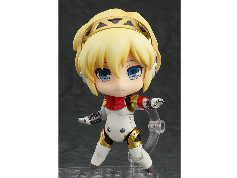 �˂�ǂ낢�� No.385 �y���\�i3 �A�C�M�X P3�E�G�f�B�V���� �̐��i�摜