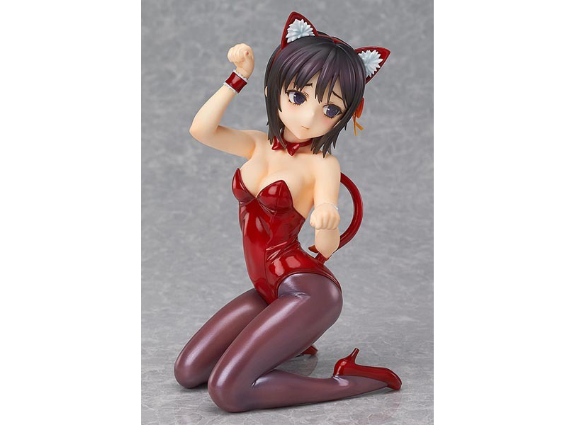 �l�͗F�B�����Ȃ�NEXT �O������� �L���b�g�R�X�`���[��Ver.