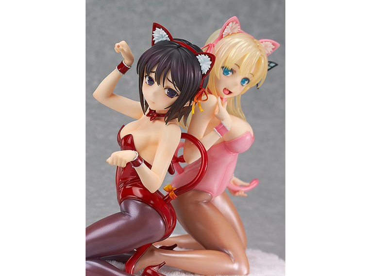 �l�͗F�B�����Ȃ�NEXT �O������� �L���b�g�R�X�`���[��Ver.