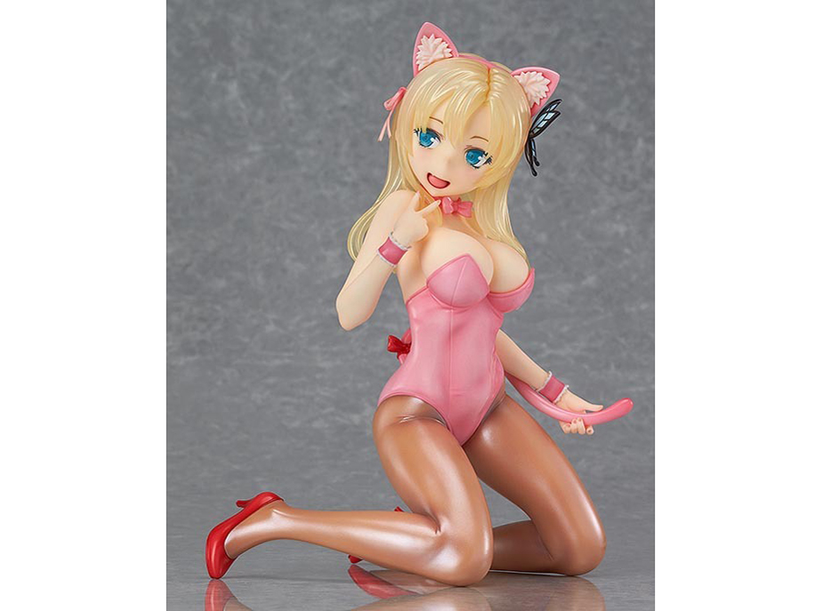 �l�͗F�B�����Ȃ�NEXT ���萯�� �L���b�g�R�X�`���[��Ver.