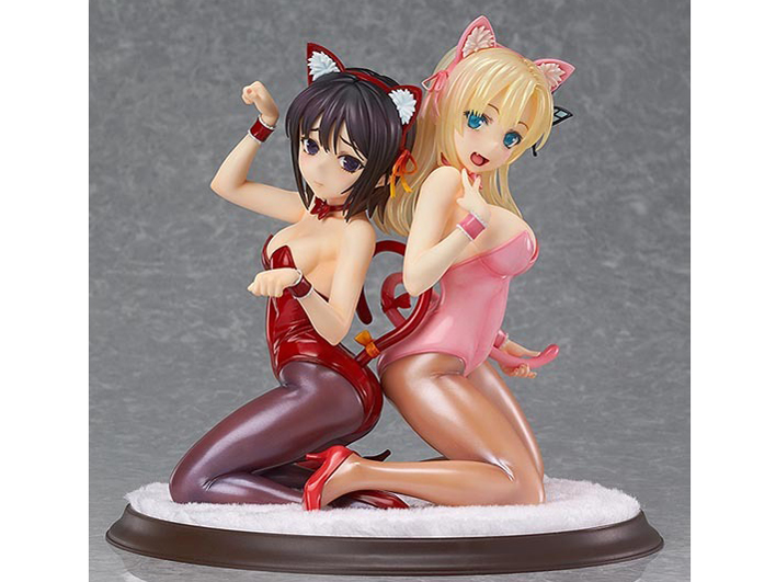 �l�͗F�B�����Ȃ�NEXT ���萯�� �L���b�g�R�X�`���[��Ver.