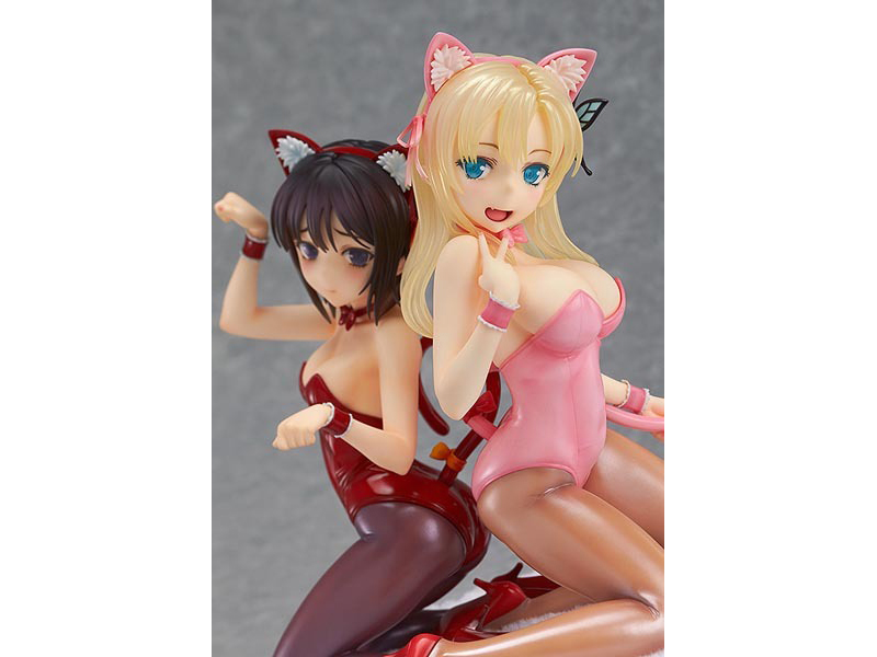 �l�͗F�B�����Ȃ�NEXT ���萯�� �L���b�g�R�X�`���[��Ver.