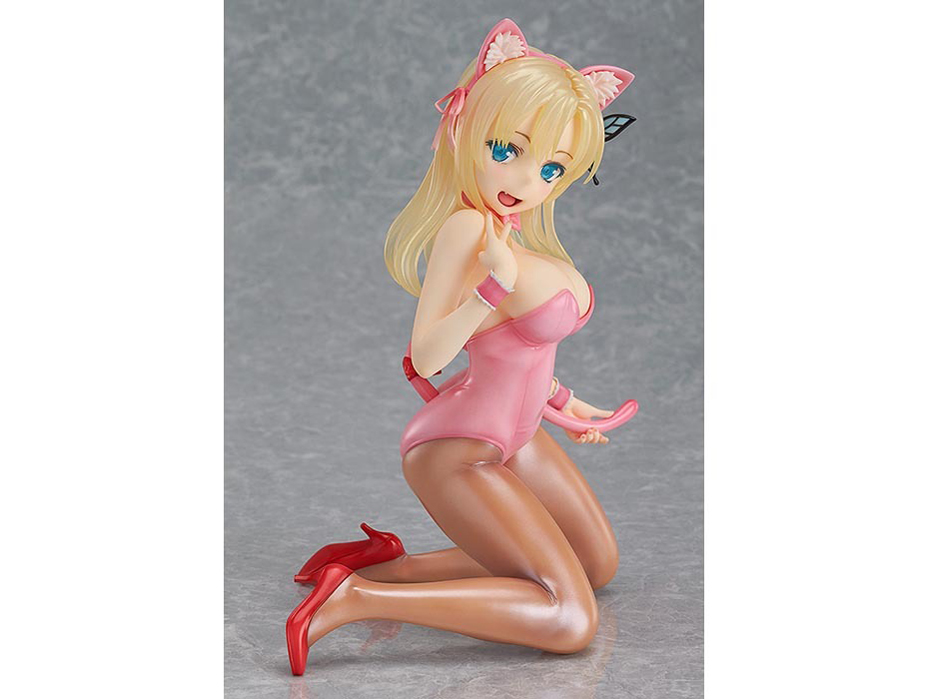 �l�͗F�B�����Ȃ�NEXT ���萯�� �L���b�g�R�X�`���[��Ver. �̐��i�摜