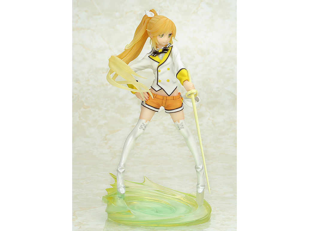 �t�@���^�W�X�^�h�[�� ������