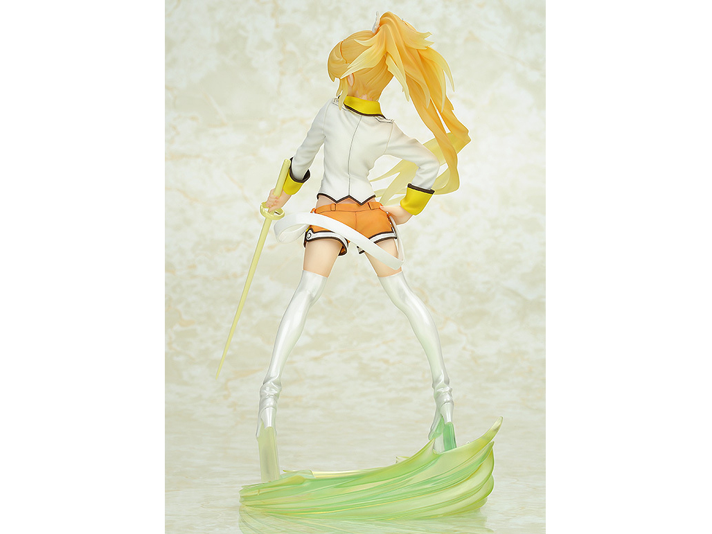 �t�@���^�W�X�^�h�[�� ������