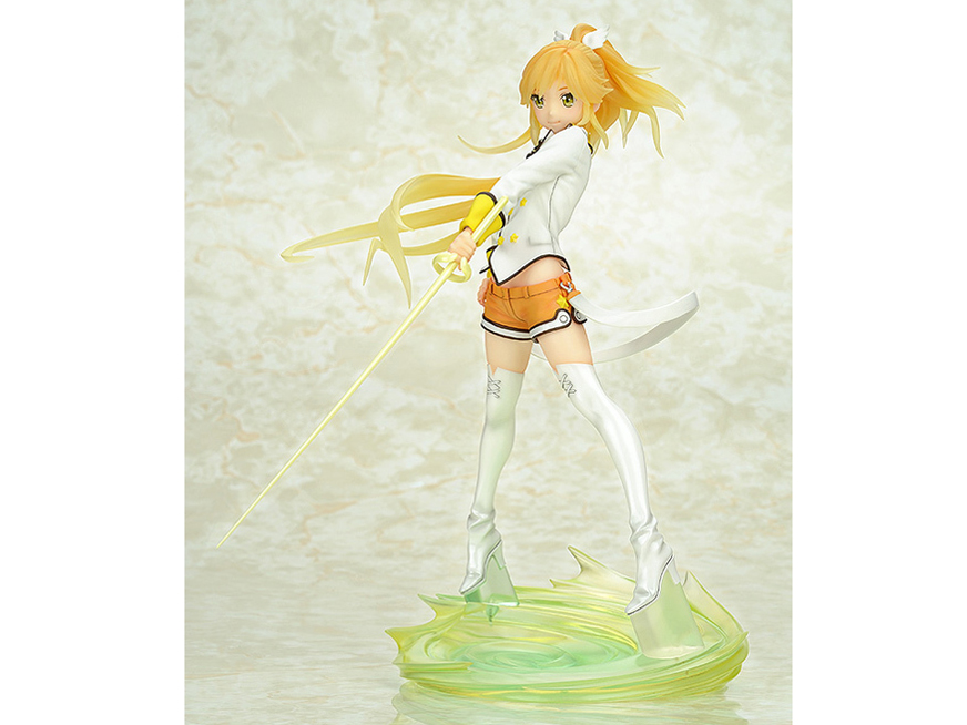 �t�@���^�W�X�^�h�[�� ������