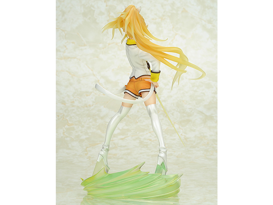 �t�@���^�W�X�^�h�[�� ������