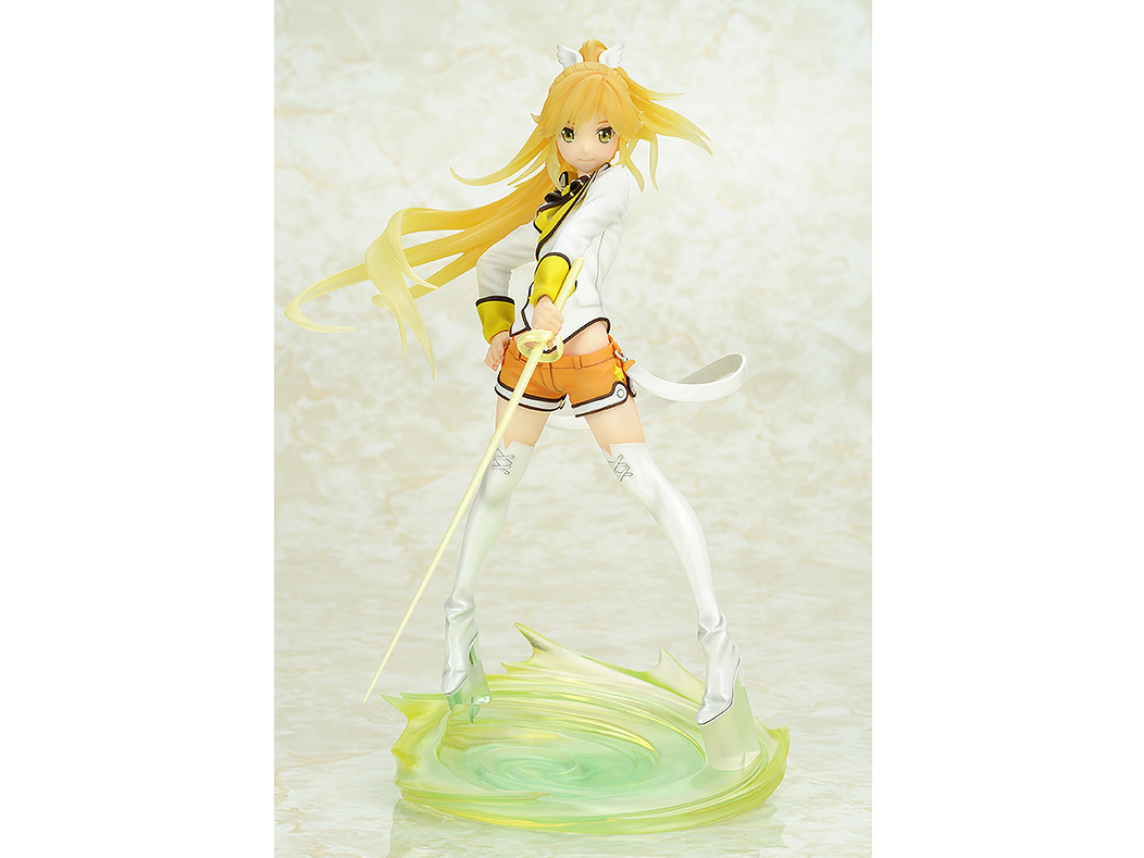 �t�@���^�W�X�^�h�[�� ������ �̐��i�摜