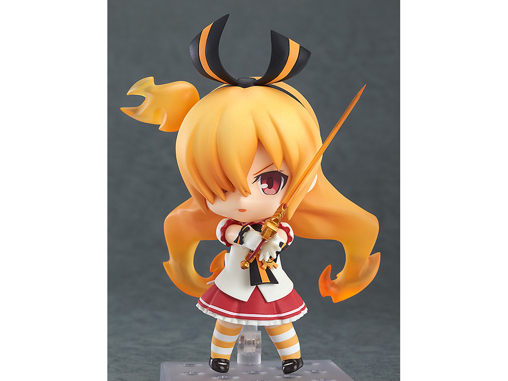 �˂�ǂ낢�� No.388 ���e����P�����z ���z������