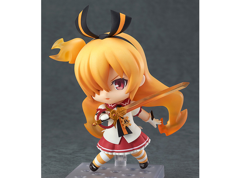 �˂�ǂ낢�� No.388 ���e����P�����z ���z������