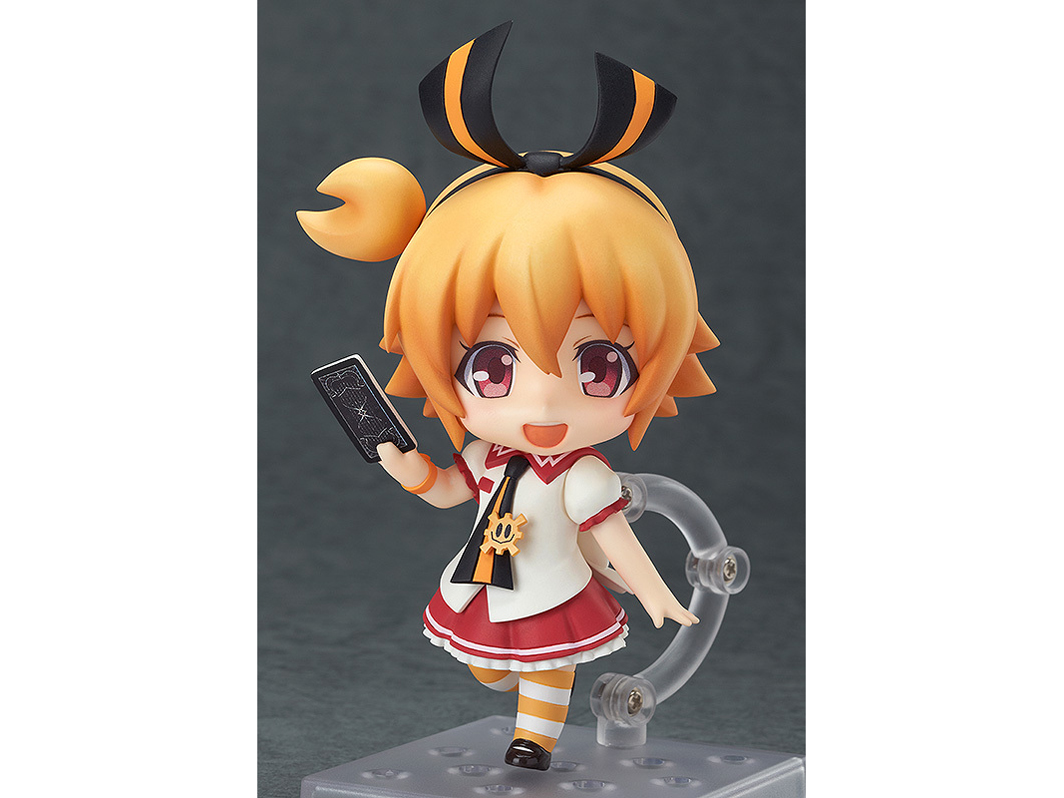 �˂�ǂ낢�� No.388 ���e����P�����z ���z������ �̐��i�摜