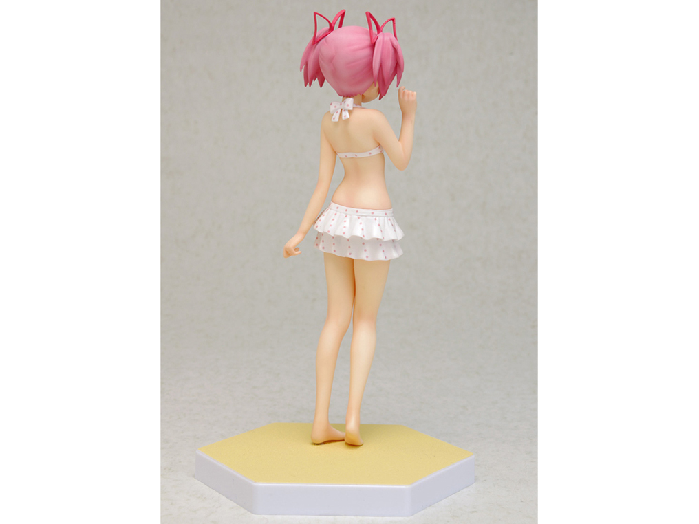 �r�[�`�N�C�[���Y ����� ���@�����܂ǂ����}�M�J ���ڂ܂ǂ�Ver.2