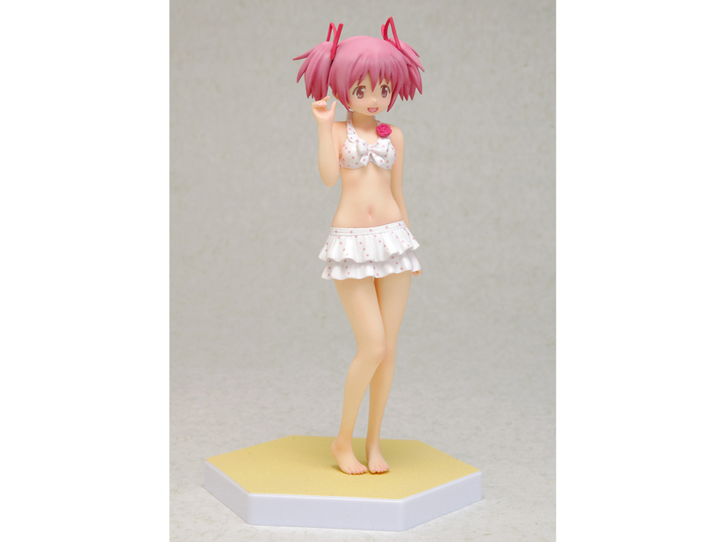 �r�[�`�N�C�[���Y ����� ���@�����܂ǂ����}�M�J ���ڂ܂ǂ�Ver.2