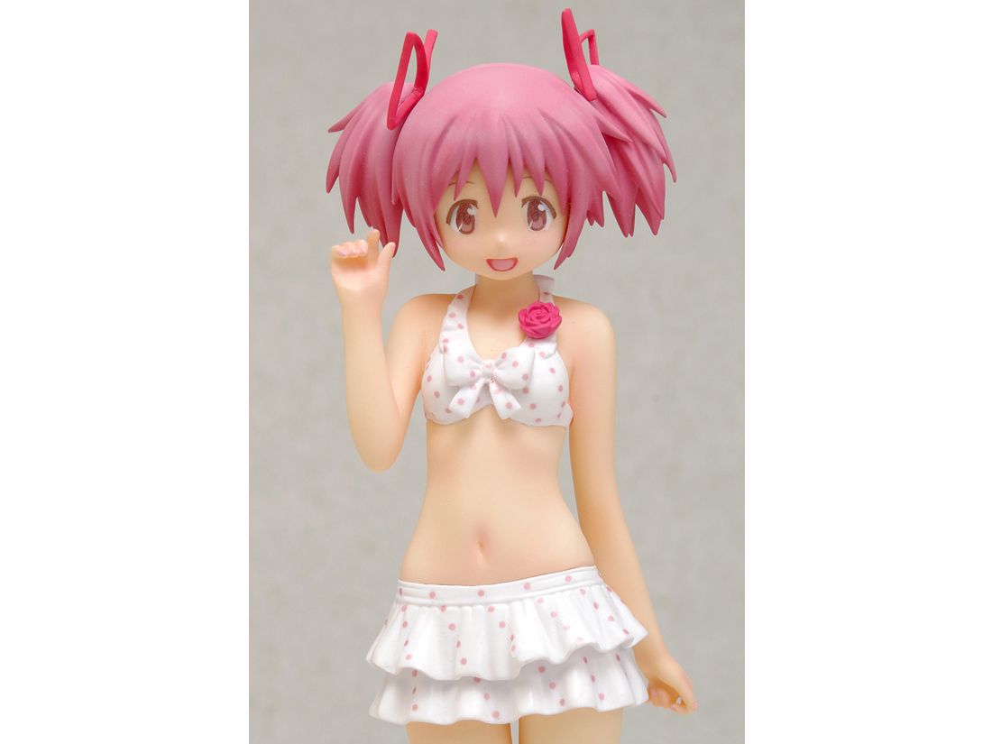 �r�[�`�N�C�[���Y ����� ���@�����܂ǂ����}�M�J ���ڂ܂ǂ�Ver.2