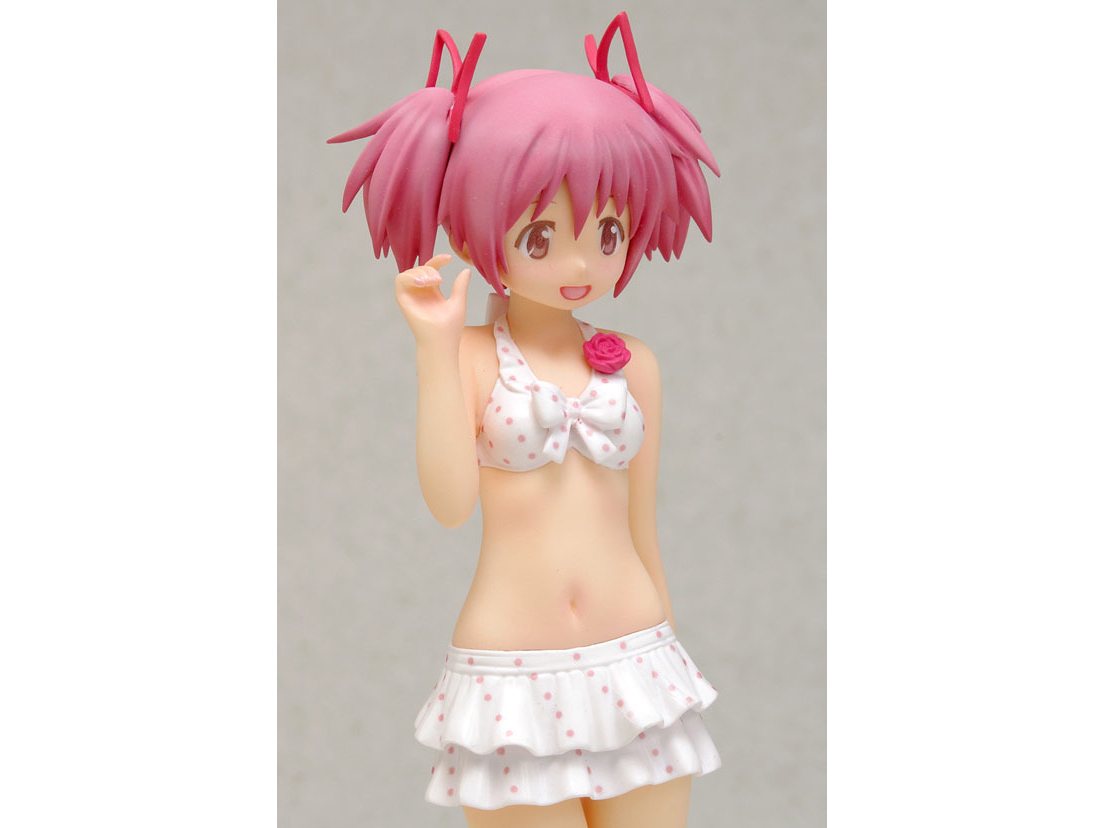 �r�[�`�N�C�[���Y ����� ���@�����܂ǂ����}�M�J ���ڂ܂ǂ�Ver.2