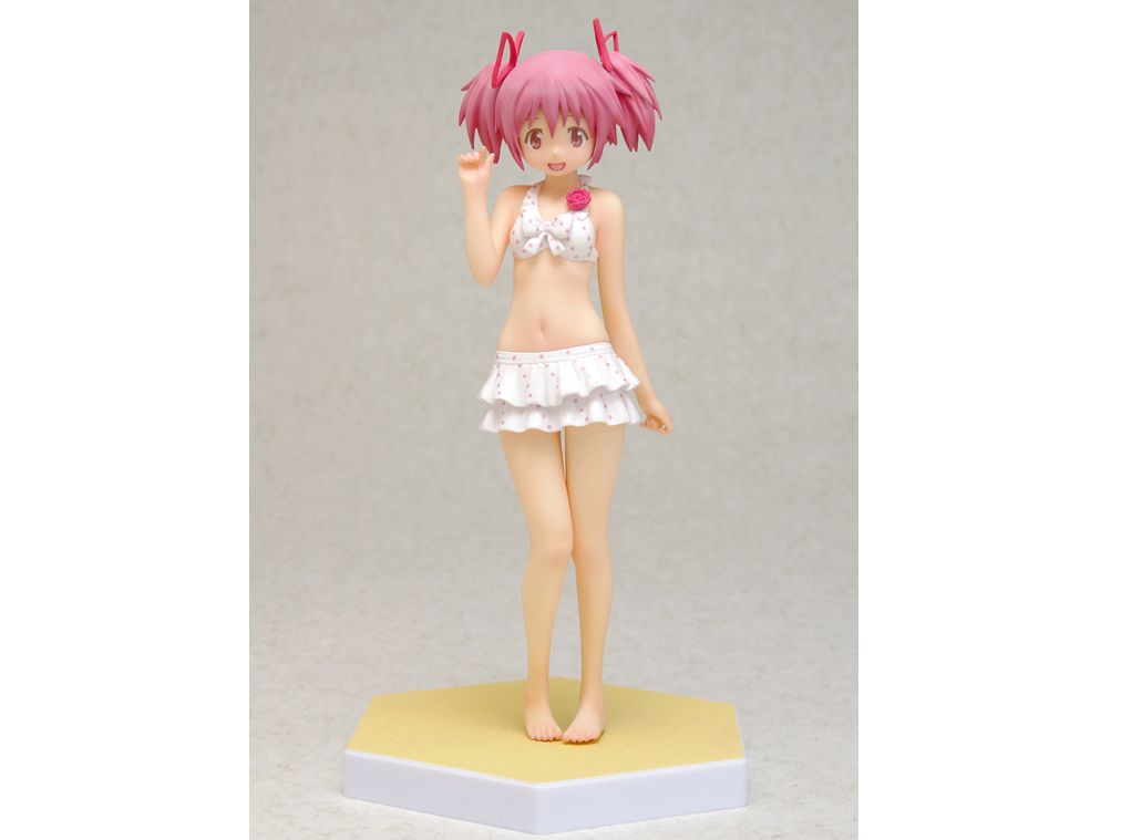 �r�[�`�N�C�[���Y ����� ���@�����܂ǂ����}�M�J ���ڂ܂ǂ�Ver.2 �̐��i�摜