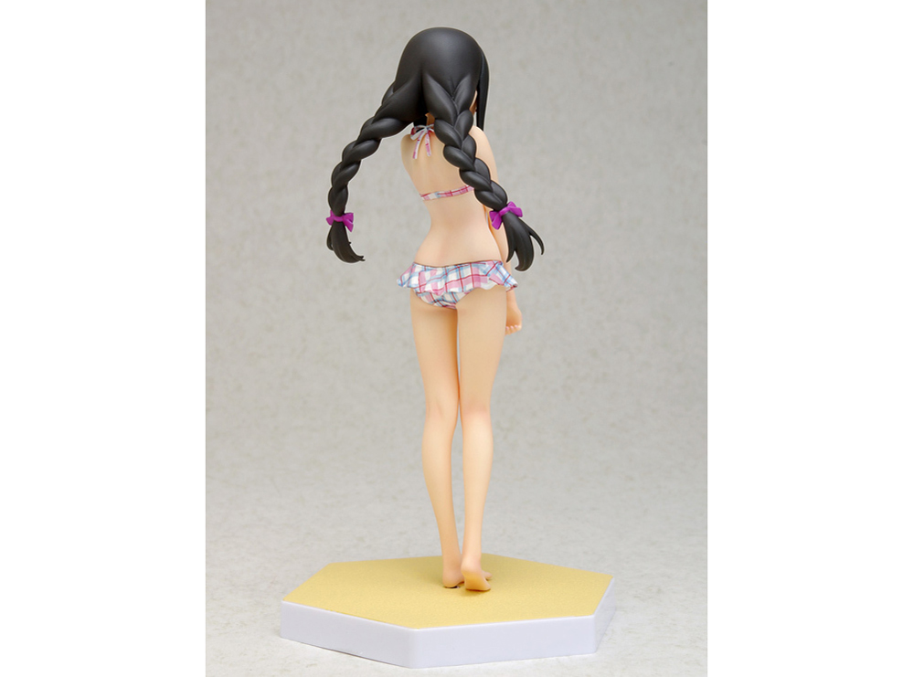 �r�[�`�N�C�[���Y ����� ���@�����܂ǂ����}�M�J �Ŕ��قނ�Ver.2